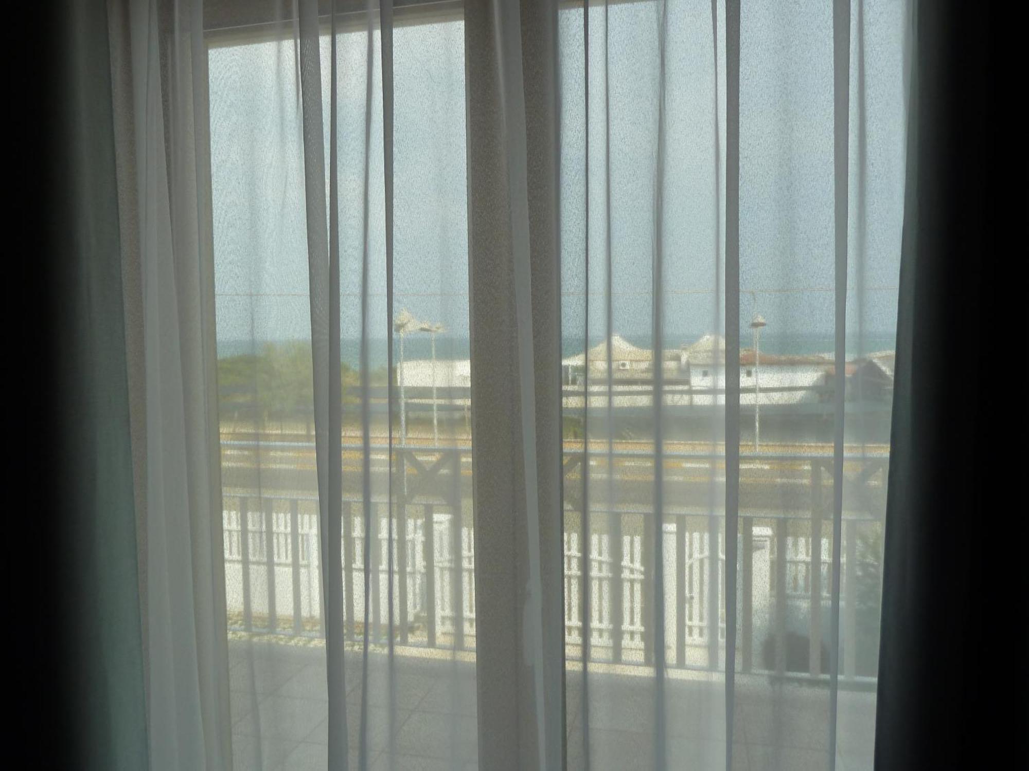 Sole E Mare Διαμέρισμα Castellaneta Marina Εξωτερικό φωτογραφία
